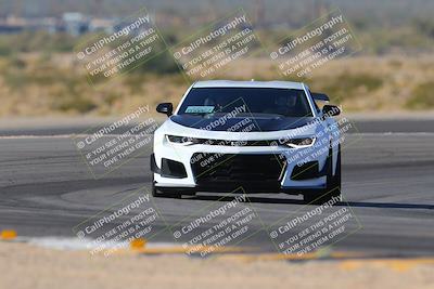 media/Dec-02-2023-Speed Ventures (Sat) [[b82c9ebe82]]/5-Purple Group/Session 1 (Turn 11)/